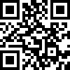 https://donyayekhodro.com/x3MWS
