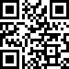 https://donyayekhodro.com/x4djm