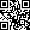 https://donyayekhodro.com/x3P2r