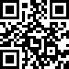 https://donyayekhodro.com/x3ZyV