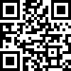 https://donyayekhodro.com/x3Q63