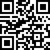 https://donyayekhodro.com/x3SZT