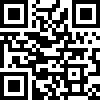 https://donyayekhodro.com/x43yY