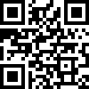 https://donyayekhodro.com/x45Lw