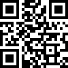 https://donyayekhodro.com/x3SSg