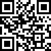 https://donyayekhodro.com/x4d5w