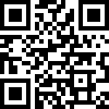 https://donyayekhodro.com/x3Hb5