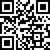 https://donyayekhodro.com/x4bPp