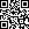https://donyayekhodro.com/x4d9V