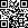 https://donyayekhodro.com/x4bKk