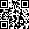 https://donyayekhodro.com/x4b4D