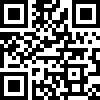 https://donyayekhodro.com/x3WBd