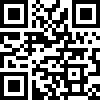 https://donyayekhodro.com/x4cmN