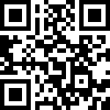 https://donyayekhodro.com/x4cxy