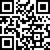 https://donyayekhodro.com/x46Hh