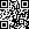 https://donyayekhodro.com/x4cWL