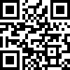 https://donyayekhodro.com/x48c8