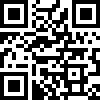 https://donyayekhodro.com/x433F