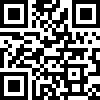 https://donyayekhodro.com/x3Vhm