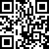 https://donyayekhodro.com/x3Wpv