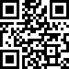https://donyayekhodro.com/x3VTN
