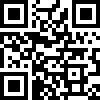 https://donyayekhodro.com/x42yK