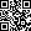 https://donyayekhodro.com/x3PHY