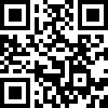 https://donyayekhodro.com/x4btK