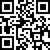 https://donyayekhodro.com/x49LQ