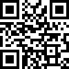 https://donyayekhodro.com/x4bCc