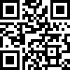 https://donyayekhodro.com/x3ZY2