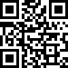 https://donyayekhodro.com/x3Y2s