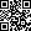 https://donyayekhodro.com/x3YBv