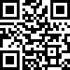 https://donyayekhodro.com/x3JRM