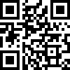 https://donyayekhodro.com/x44QD