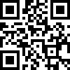 https://donyayekhodro.com/x4bPd
