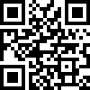 https://donyayekhodro.com/x4bV7