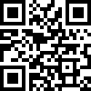 https://donyayekhodro.com/x4cKW