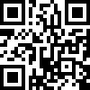 https://donyayekhodro.com/x43Dj