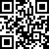 https://donyayekhodro.com/x3J5q