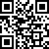 https://donyayekhodro.com/x4cCV