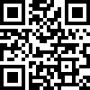 https://donyayekhodro.com/x3SNk