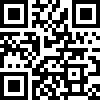 https://donyayekhodro.com/xXXJ