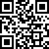 https://donyayekhodro.com/x3Y7b
