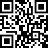 https://donyayekhodro.com/x3Qvy