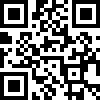 https://donyayekhodro.com/x4bQ4