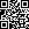 https://donyayekhodro.com/x3Y8d