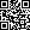 https://donyayekhodro.com/x3W2k