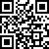 https://donyayekhodro.com/x42f6