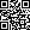https://donyayekhodro.com/x3JN6